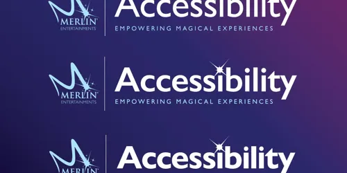 Merlin RAP Eligibility Update